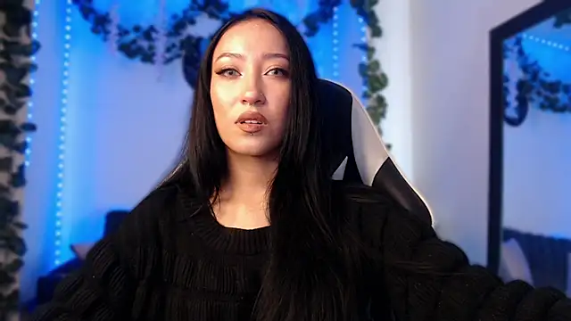 viicky r online show from July 2026 07:44:02 PM