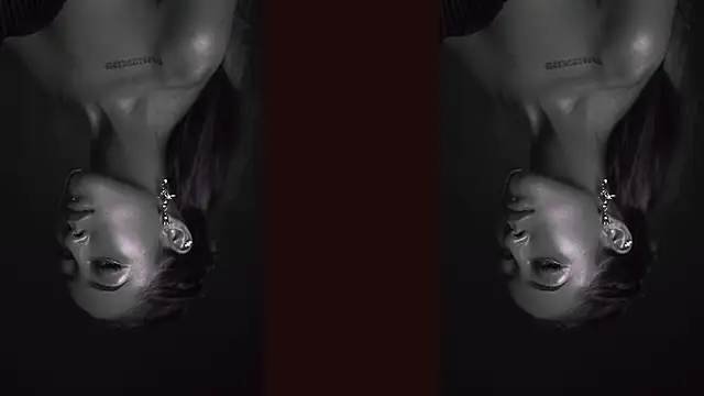 viicky r online show from April 2026 11:39:02 PM