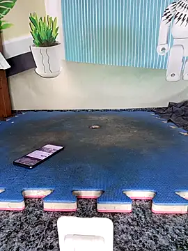 Snapshot of hi-miki chatting on February 2026 12:45:01 PM hi-miki online show from February 2026 12:45:01 PM