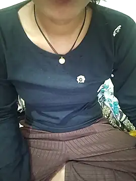 Tanya mital12 online show from February 2026 05:07:02 AM