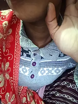 Tanya mital12 online show from January 2026 04:27:01 AM