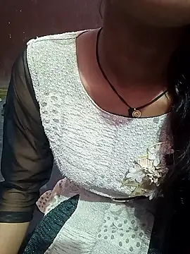 Tanya mital12 online show from January 2026 05:47:01 AM