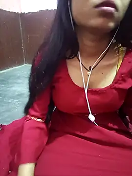 Tanya mital12 online show from January 2026 06:06:01 AM