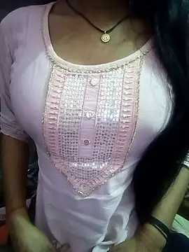 Tanya mital12 online show from December 2025 05:29:02 AM