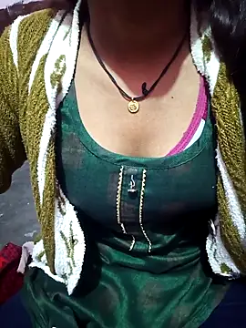 Tanya mital12 online show from January 2026 04:39:01 AM