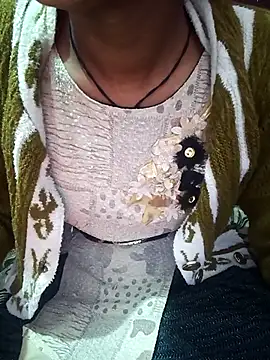 Tanya mital12 online show from January 2026 04:30:01 AM