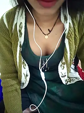 Tanya mital12 online show from February 2026 05:49:01 AM