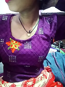 Tanya mital12 online show from January 2026 04:38:01 AM