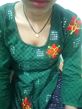 Tanya mital12 online show from February 2026 04:31:01 AM