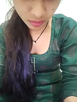 Tanya mital12 online show from February 2026 05:06:02 AM