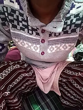 Tanya mital12 online show from January 2026 04:52:01 AM