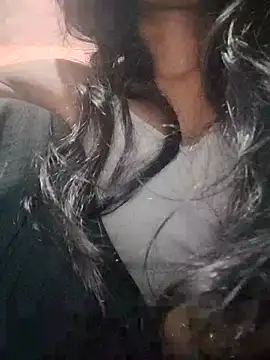 farana bhat online show from March 2026 03:42:02 AM