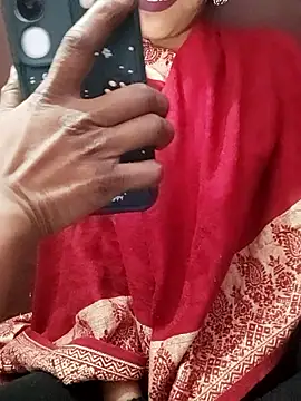 farana bhat online show from January 2026 05:22:01 AM