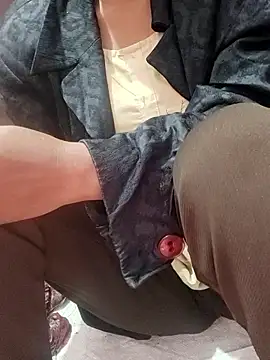 farana bhat online show from January 2026 04:30:02 AM