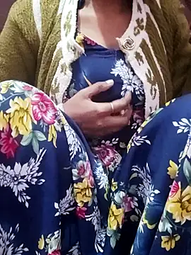 farana bhat online show from January 2026 05:00:02 AM