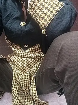 farana bhat online show from January 2026 04:41:02 AM