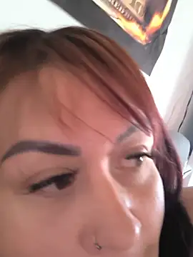 Natymendoza998 online show from May 2026 08:50:02 PM