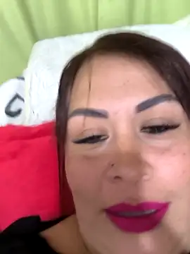 Natymendoza998 online show from February 2026 12:00:01 AM