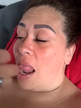 Natymendoza998 online show from March 2026 06:48:01 PM