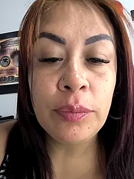 Natymendoza998 online show from April 2026 11:11:01 PM