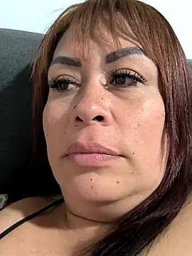Natymendoza998 online show from April 2026 10:49:02 PM