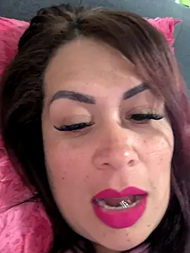 Natymendoza998 online show from March 2026 01:50:02 AM