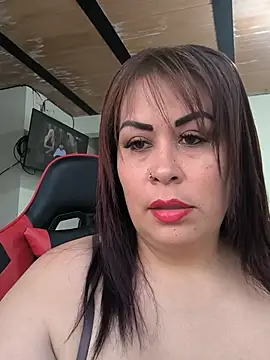 Natymendoza998 online show from July 2026 10:21:01 PM