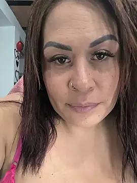 Natymendoza998 online show from July 2026 11:06:02 PM