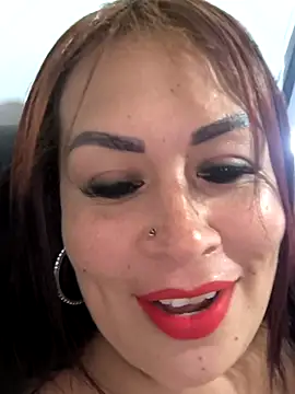 Natymendoza998 online show from April 2026 09:10:02 PM