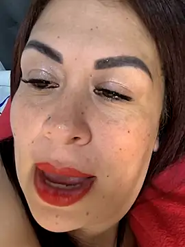 Natymendoza998 online show from February 2026 06:19:02 AM