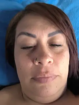 Natymendoza998 online show from July 2026 06:47:02 AM