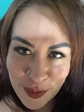 Natymendoza998 online show from July 2026 03:48:02 AM