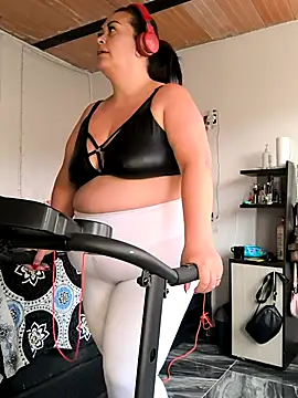 Natymendoza998 online show from February 2026 08:37:01 PM