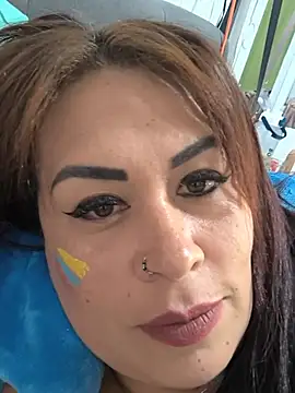 Natymendoza998 online show from July 2026 01:19:02 AM