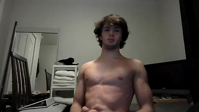 youngjoi online show from December 2025 02:14:02 AM