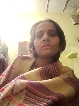 Khusbu77A online show from December 2025 04:10:02 PM