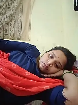 Khusbu77A online show from July 2026 01:01:02 AM