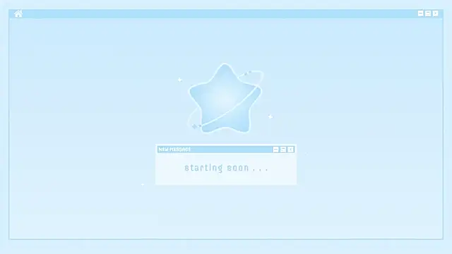 Snapshot of itscleomoon chatting on April 2026 11:40:01 PM itscleomoon online show from April 2026 11:40:01 PM