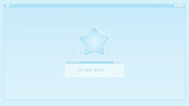 Snapshot of itscleomoon chatting on January 2026 01:43:02 AM itscleomoon online show from January 2026 01:43:02 AM