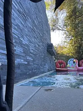 Snapshot of itscleomoon chatting on March 2026 12:10:02 AM itscleomoon online show from March 2026 12:10:02 AM