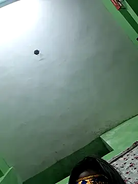  sexy-queen2 online show from December 2025 02:55:01 PM