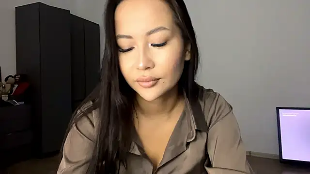 Your Mel0dy online show from December 2025 11:45:01 AM