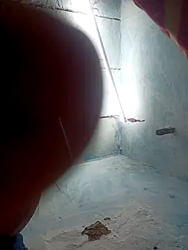 Nenshi cut online show from December 2025 07:27:01 PM