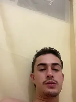 Snapshot of roger_rabiit chatting on December 2025 08:52:01 AM roger rabiit online show from December 2025 08:52:01 AM