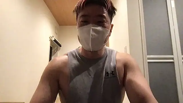 Snapshot of sora_to chatting on December 2025 01:02:02 PM sora to online show from December 2025 01:02:02 PM