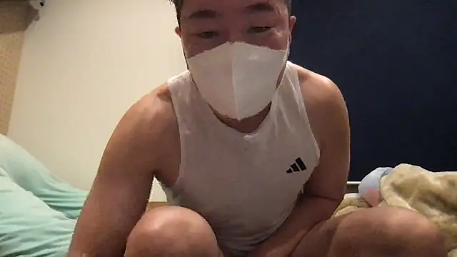 Snapshot of sora_to chatting on December 2025 12:52:02 PM sora to online show from December 2025 12:52:02 PM