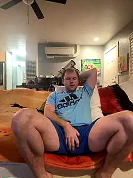 Studmuffin4you online show from January 2026 04:49:02 AM