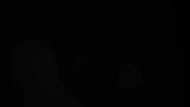 Studmuffin4you online show from February 2026 08:21:02 AM