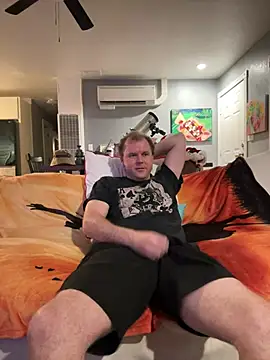 Studmuffin4you online show from January 2026 03:02:02 AM