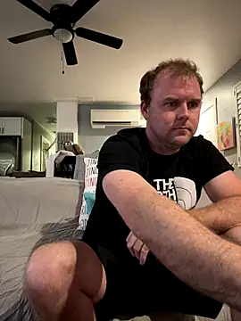 Studmuffin4you online show from January 2026 05:35:02 AM